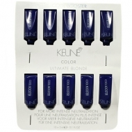 Keune So Pure Cool Booster        10   3 